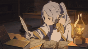 ENDA Episode 154 → The time when ENDA talks about learning Compositing (Part 1) Post feature image