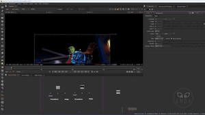ENDA Episode 156→ The time when ENDA tells a little secret called: Filtering (Part 1) Post feature image