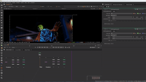 ENDA Episode 158→ The time when ENDA tells a little secret called: Filtering (Part 2) Post feature image