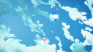 ENDA Episode 160→ The time when ENDA talks about learning Compositing (Part 2) Post feature image