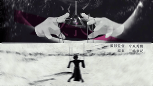 ENDA Episode 164→ The time when ENDA shares his Production’s Diary (Part 8) Post feature image