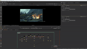 ENDA Episode 166→ The time when ENDA tells a little secret called: Cloning (Part 2) Post feature image