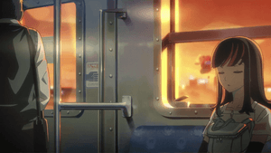 ENDA Episode 168→ The time when ENDA ponders about time and work (Part 1) Post feature image