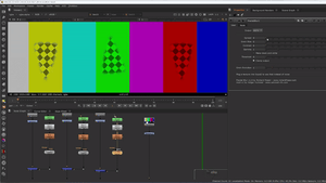 ENDA Episode 170→ The time when ENDA tells a little secret called: Fractal Blur (Part 1) Post feature image