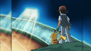 ENDA Episode 174→ The time when ENDA ponders about time and work (Part 2) Post feature image