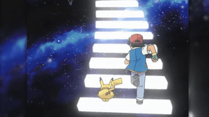 ENDA Episode 176→ The time when ENDA walks the endless path Post feature image