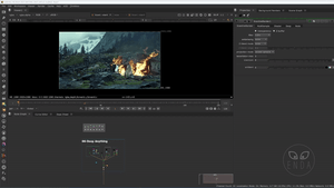 ENDA Episode 180→ The time when ENDA tells a little secret called: Deep Anything (Part 2) Post feature image