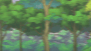 ENDA Episode 182→ The time when ENDA shares his Production’s Diary (Part 9) Post feature image