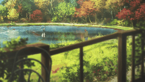 ENDA Episode 184→ The time when ENDA ponders about writing (Part 1) Post feature image