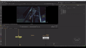 ENDA Episode 186→ The time when ENDA tells a little secret called: Retiming (Part 1) Post feature image