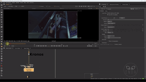 ENDA Episode 188→ The time when ENDA tells a little secret called: Retiming (Part 2) Post feature image