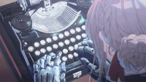 ENDA Episode 198→ The time when ENDA ponders about writing (Part 3) Post feature image