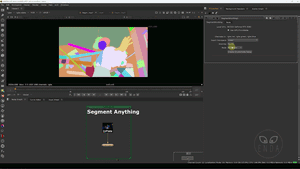 ENDA Episode 202→ The time when ENDA tells a little secret called: Segment Anything (Part 1) Post feature image