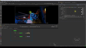 ENDA Episode 204→ The time when ENDA tells a little secret called: Segment Anything (Part 2) Post feature image