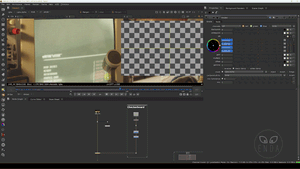 ENDA Episode 210 → The time when ENDA tells a little secret called: Curve Tool (Part 2) Post feature image