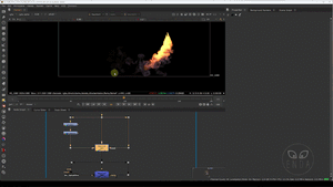 ENDA Episode 213 → The time when ENDA fights with a fire sword (Part 4) Post feature image