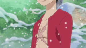 ENDA Episode 226 → The time when ENDA completes his training | End of Training Arc | Post feature image