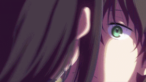 ENDA Episode 228 → The time when ENDA learned the importance of curiosity (Part 1) Post feature image