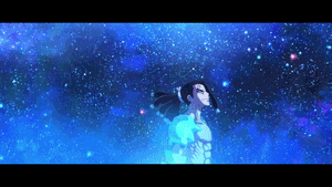 ENDA Episode 232 → The time when ENDA learned the importance of curiosity (Part 2) Post feature image