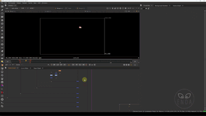 ENDA Episode 251→ The time when ENDA works on a Paint Out Shot (Part 17) Post feature image