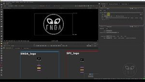 ENDA Episode 252 → The time when ENDA tells a little secret called: Pixelation (Part 1) Post feature image