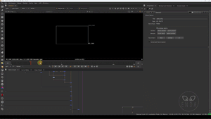 ENDA Episode 253→ The time when ENDA works on a Paint Out Shot (Part 18) Post feature image