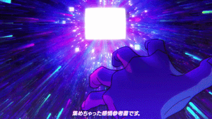 ENDA Episode 256 → The time when ENDA started his journey (Part 3) Post feature image